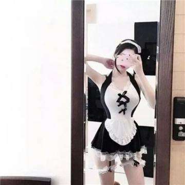 BOB半岛官网入口